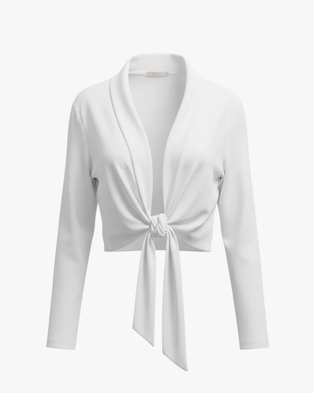 CHEMISE CAPRI - Image 5