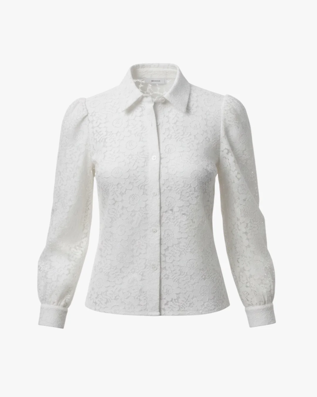 CHEMISE DALIDA - Image 2