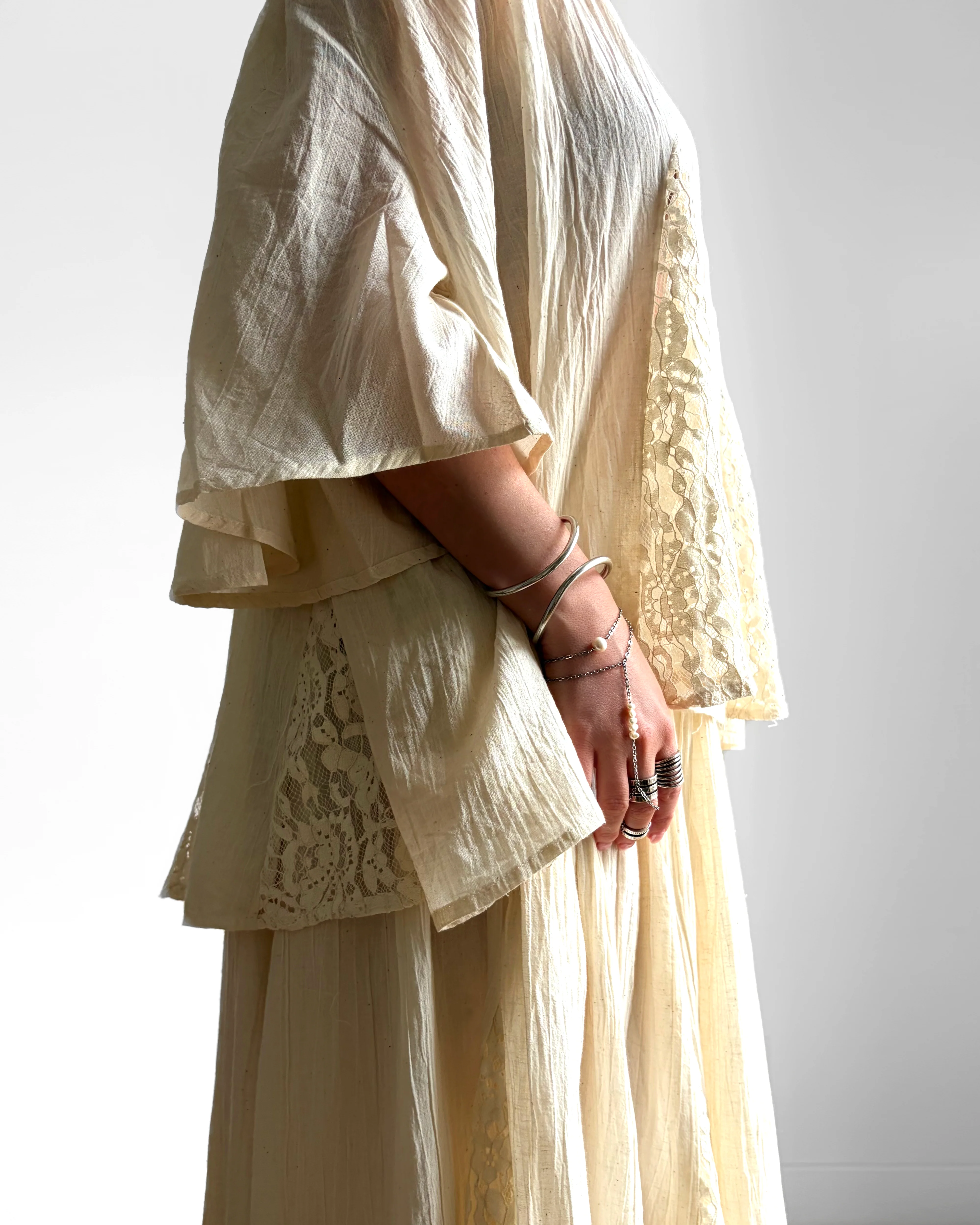 CHEMISE FORMENTERA - Image 3