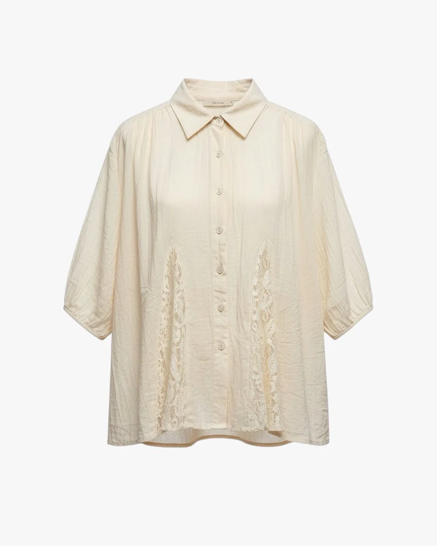 CHEMISE FORMENTERA - Image 6
