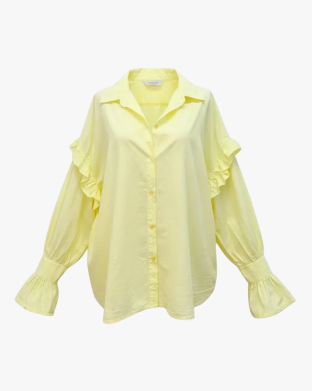 CHEMISE INDIA