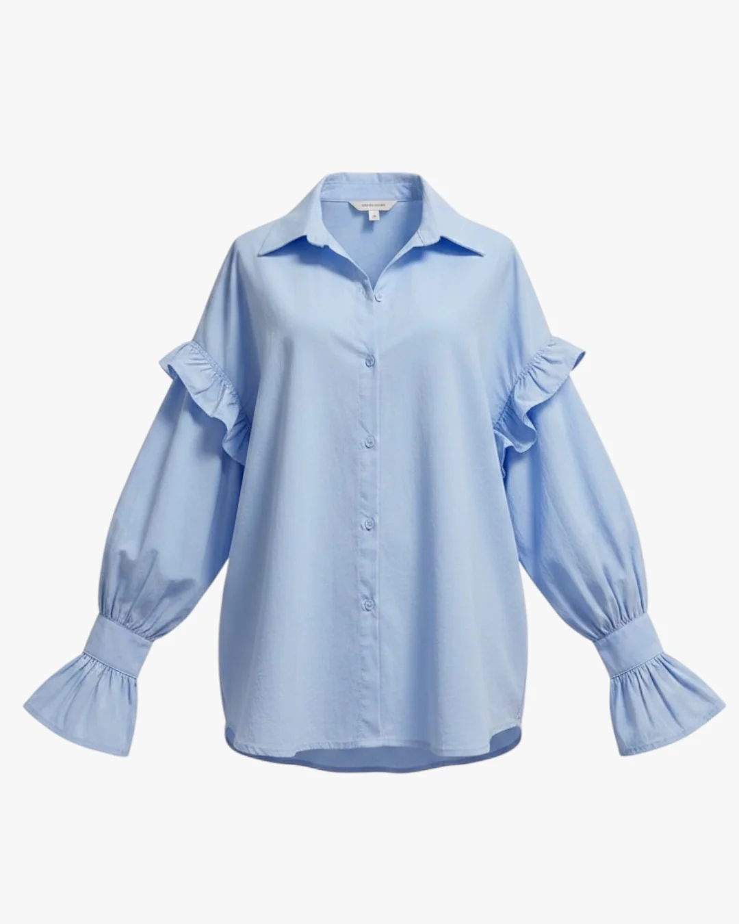 CHEMISE INDIA - Image 4