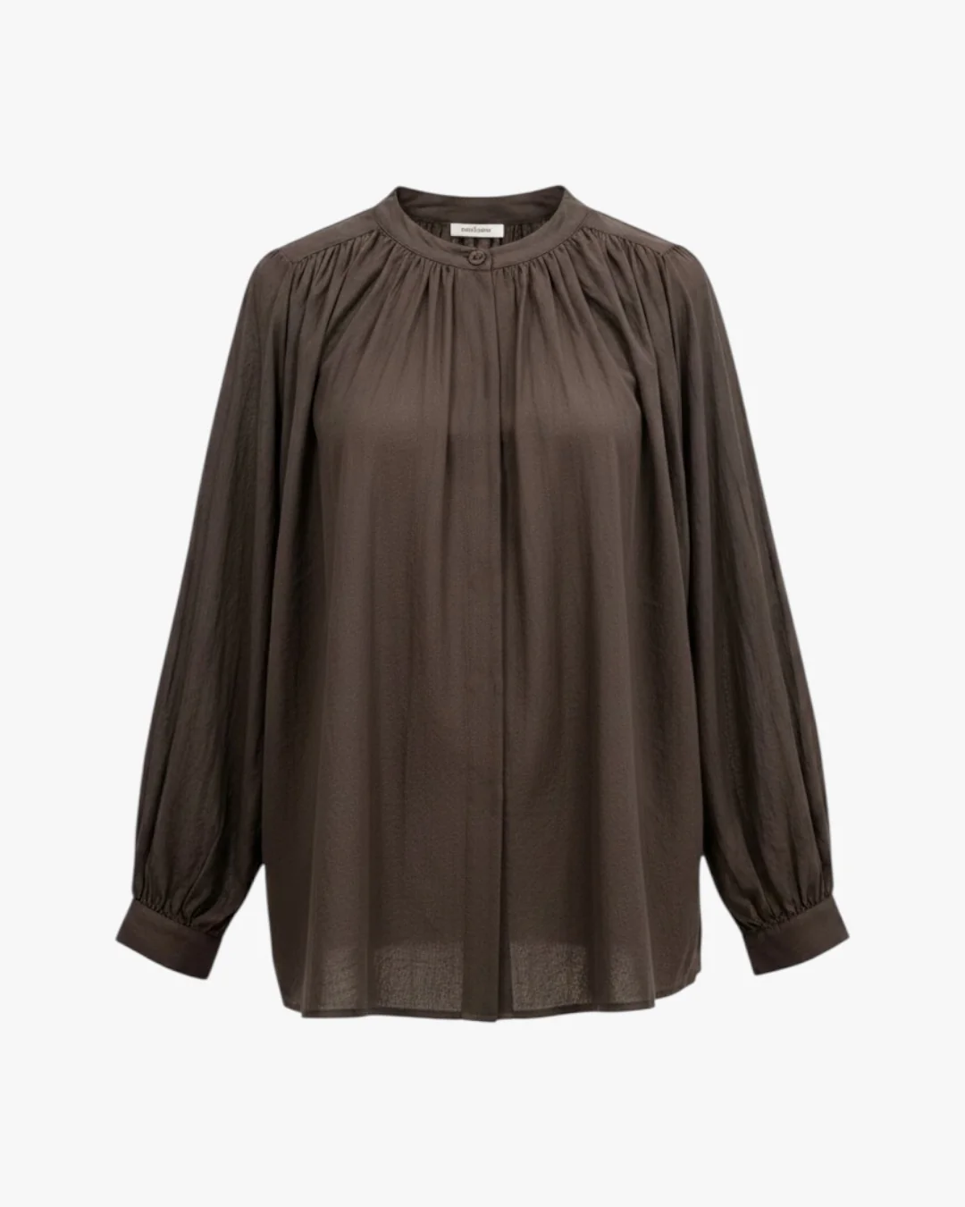 CHEMISE JOSEPHINE