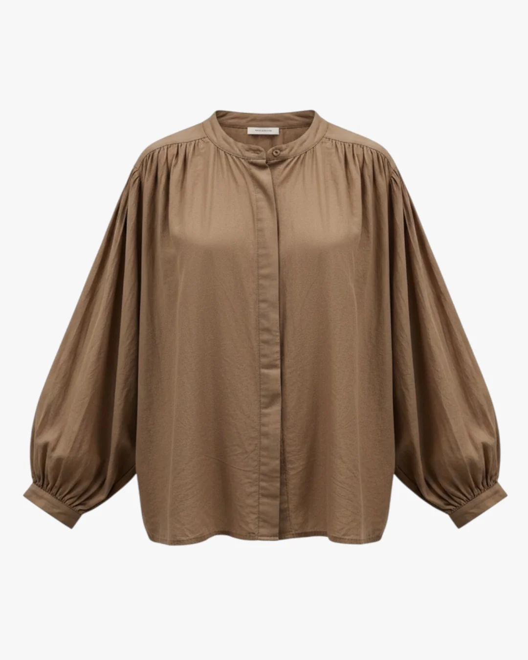 CHEMISE JOSEPHINE - Image 2