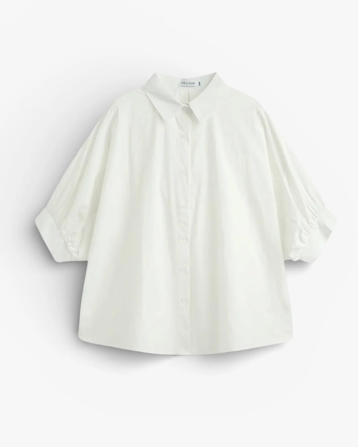 CHEMISE JULIETTE - Image 5