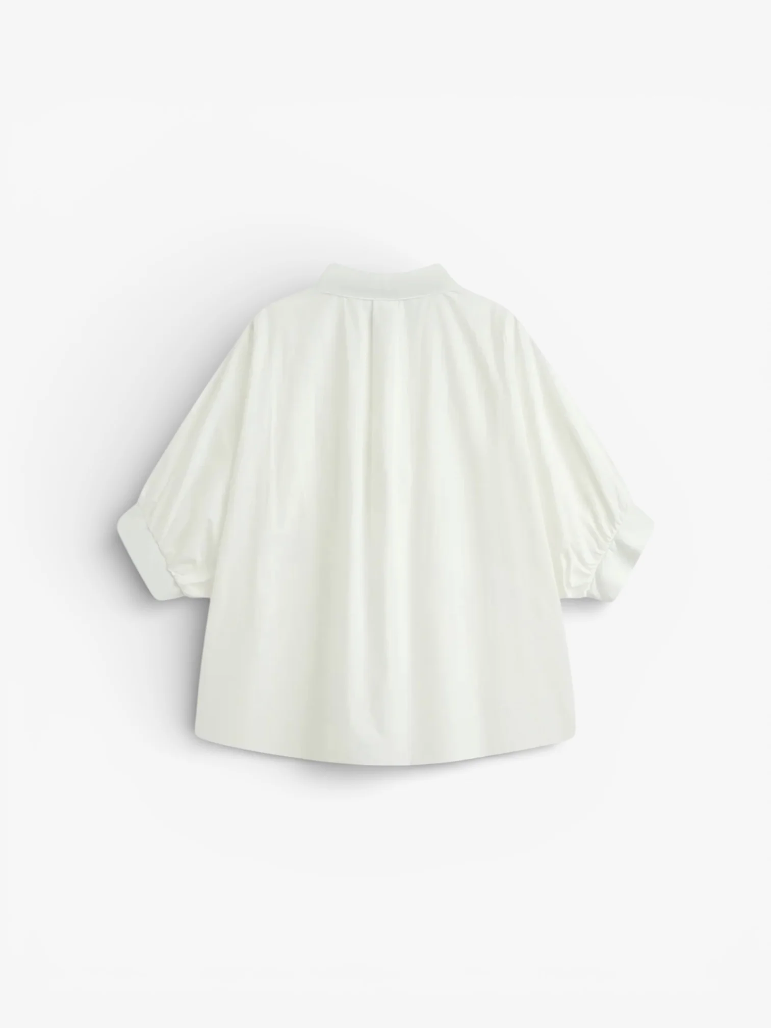 CHEMISE JULIETTE - Image 6