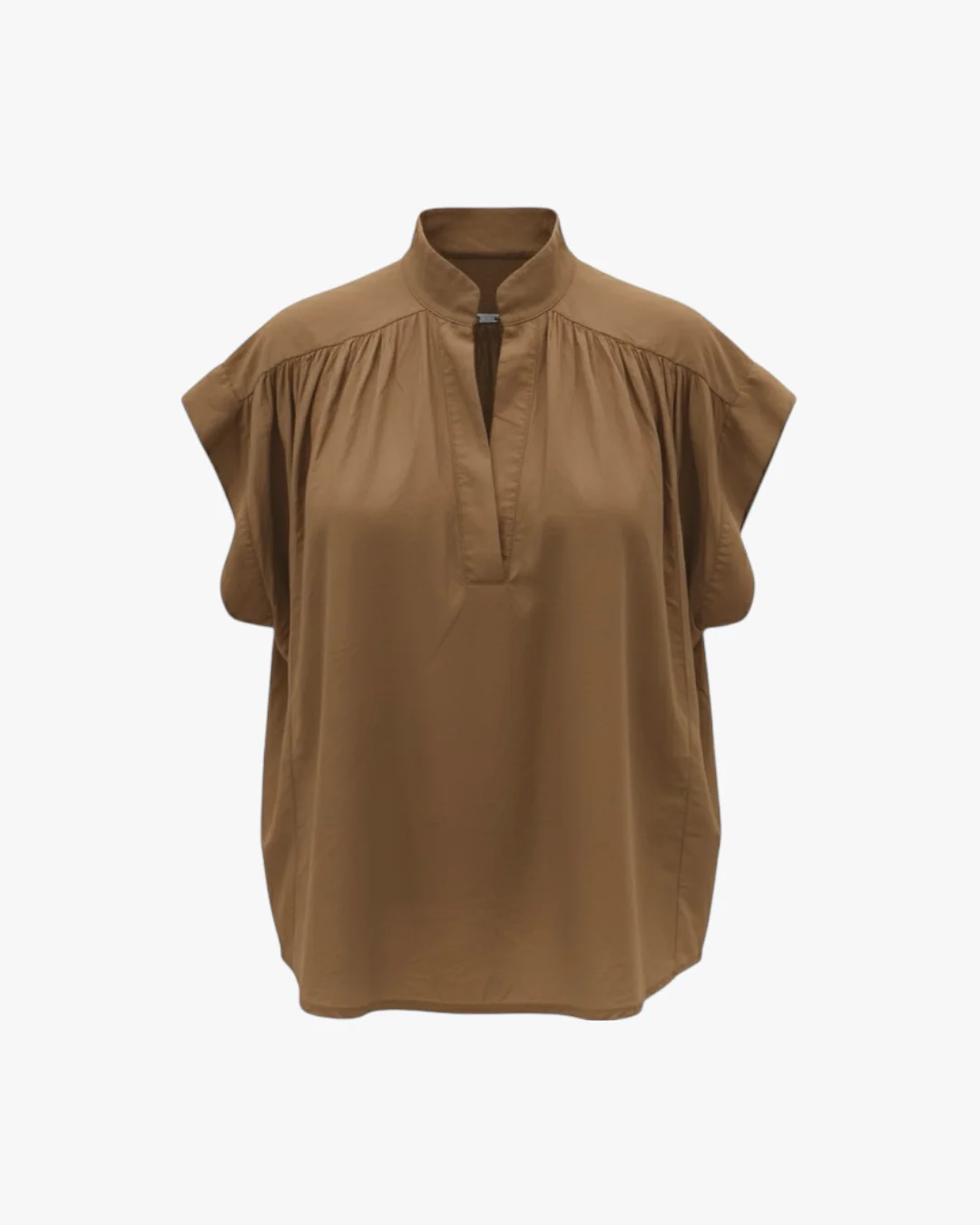CHEMISE KATE - Image 3