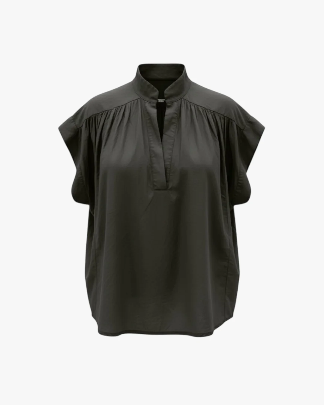 CHEMISE KATE - Image 4