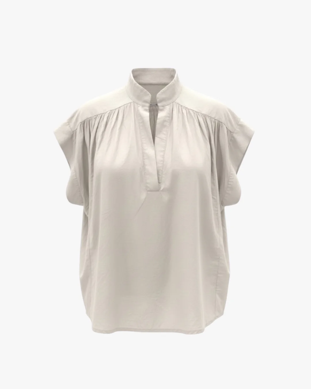 CHEMISE KATE - Image 5