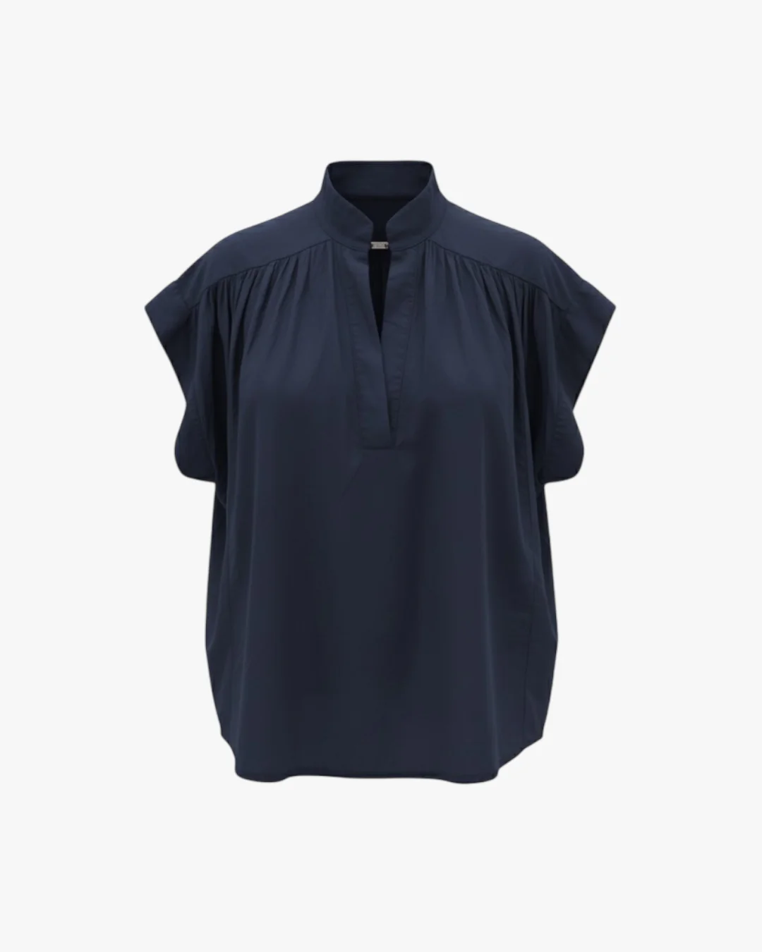 CHEMISE KATE - Image 6