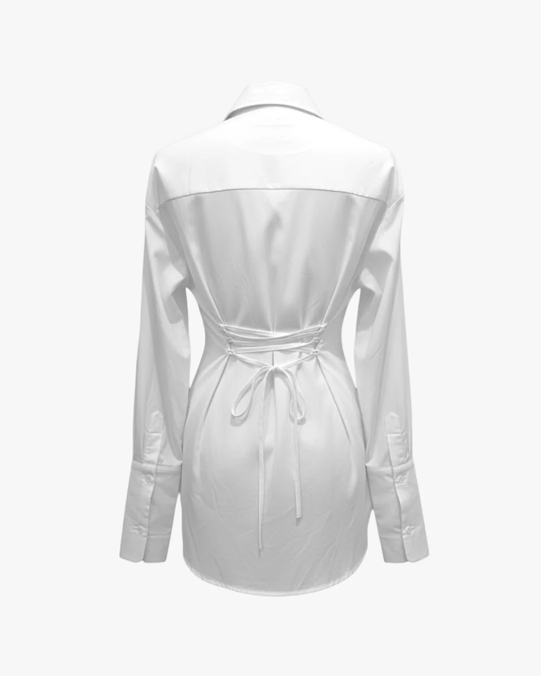 CHEMISE LÉONIE - Image 4