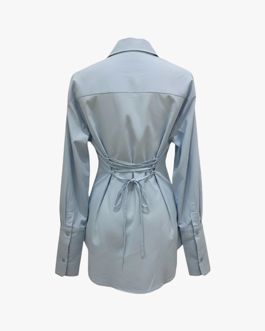 CHEMISE LÉONIE - Image 5