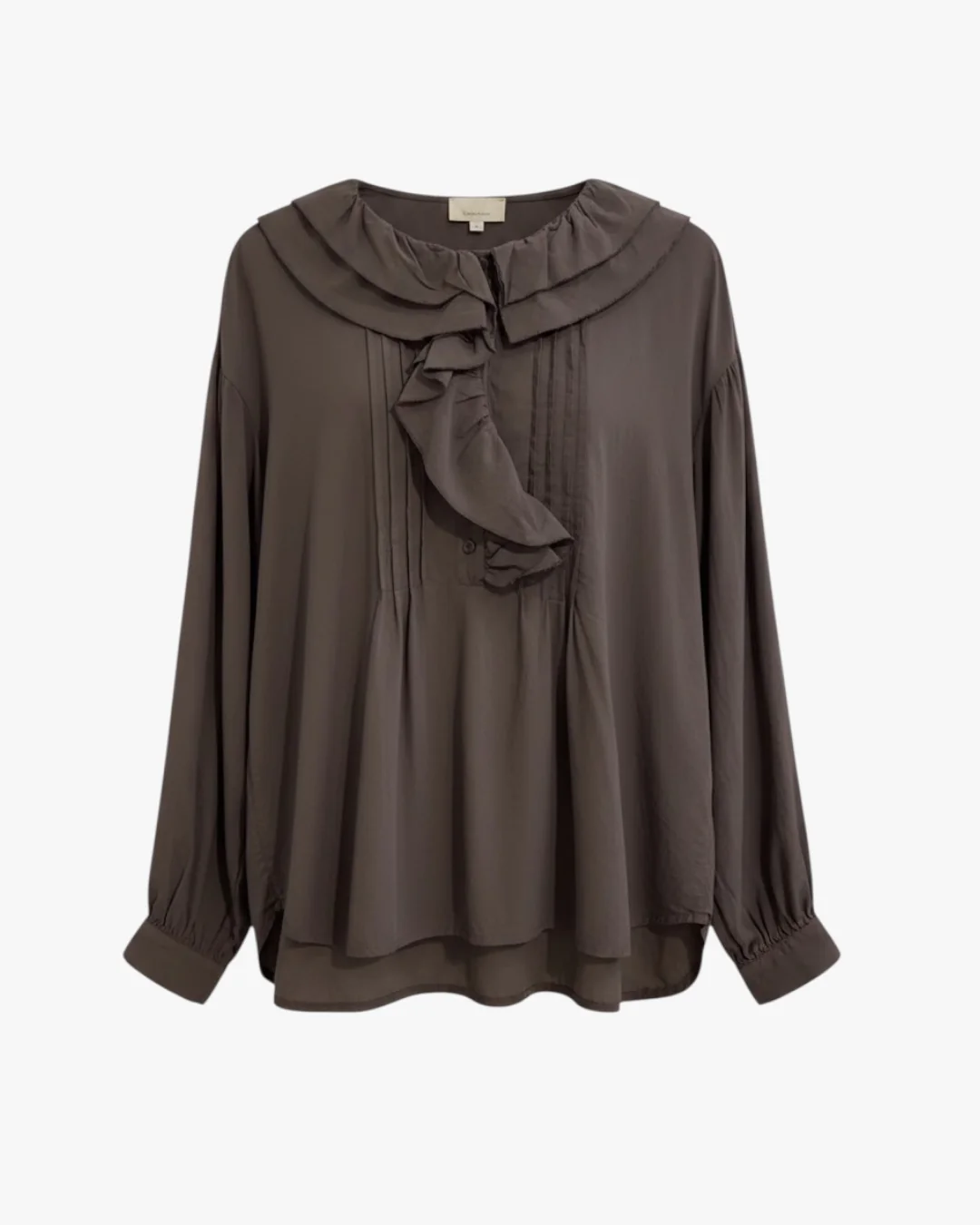 CHEMISE LOUISE