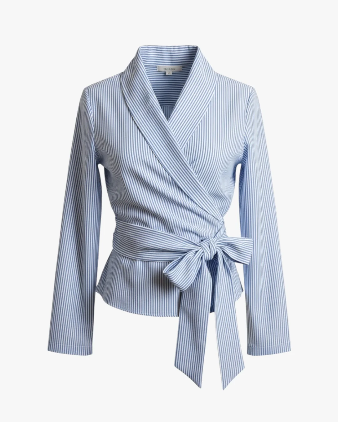 CHEMISE PORTOFINO - Image 10