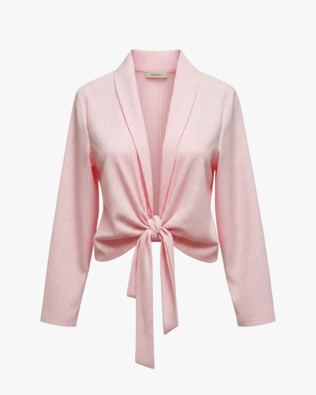 CHEMISE PORTOFINO - Image 6