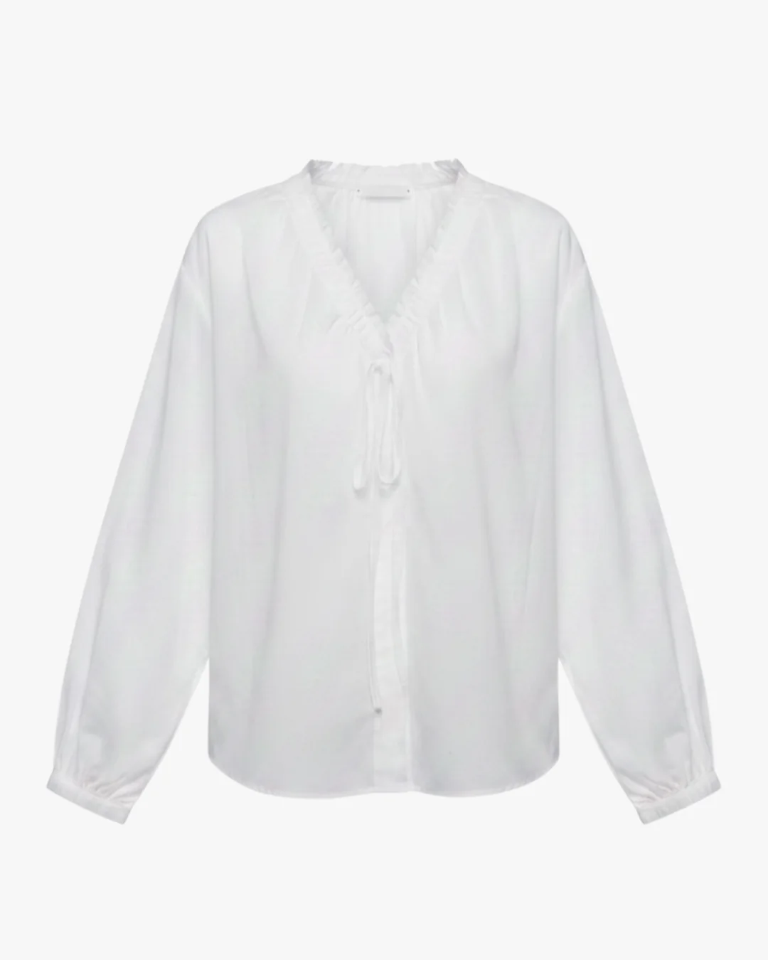 CHEMISE ROMA - Image 3