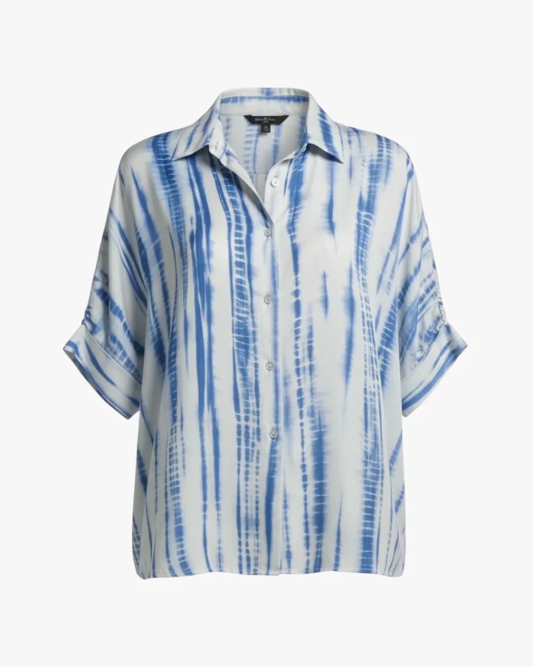 CHEMISE TIE & DYE - Image 4