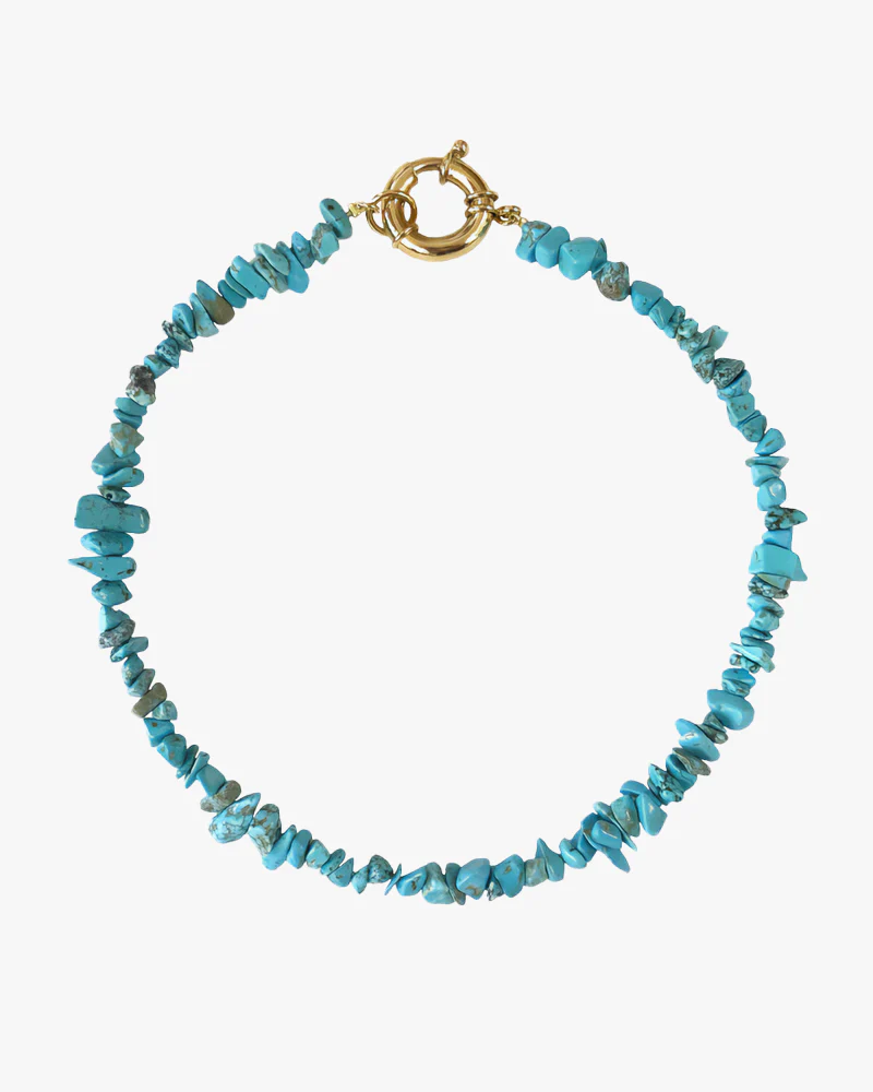 CHOKER ALOHA