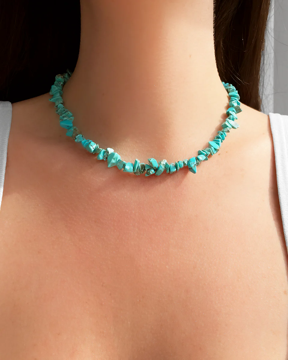 CHOKER ALOHA - Image 2