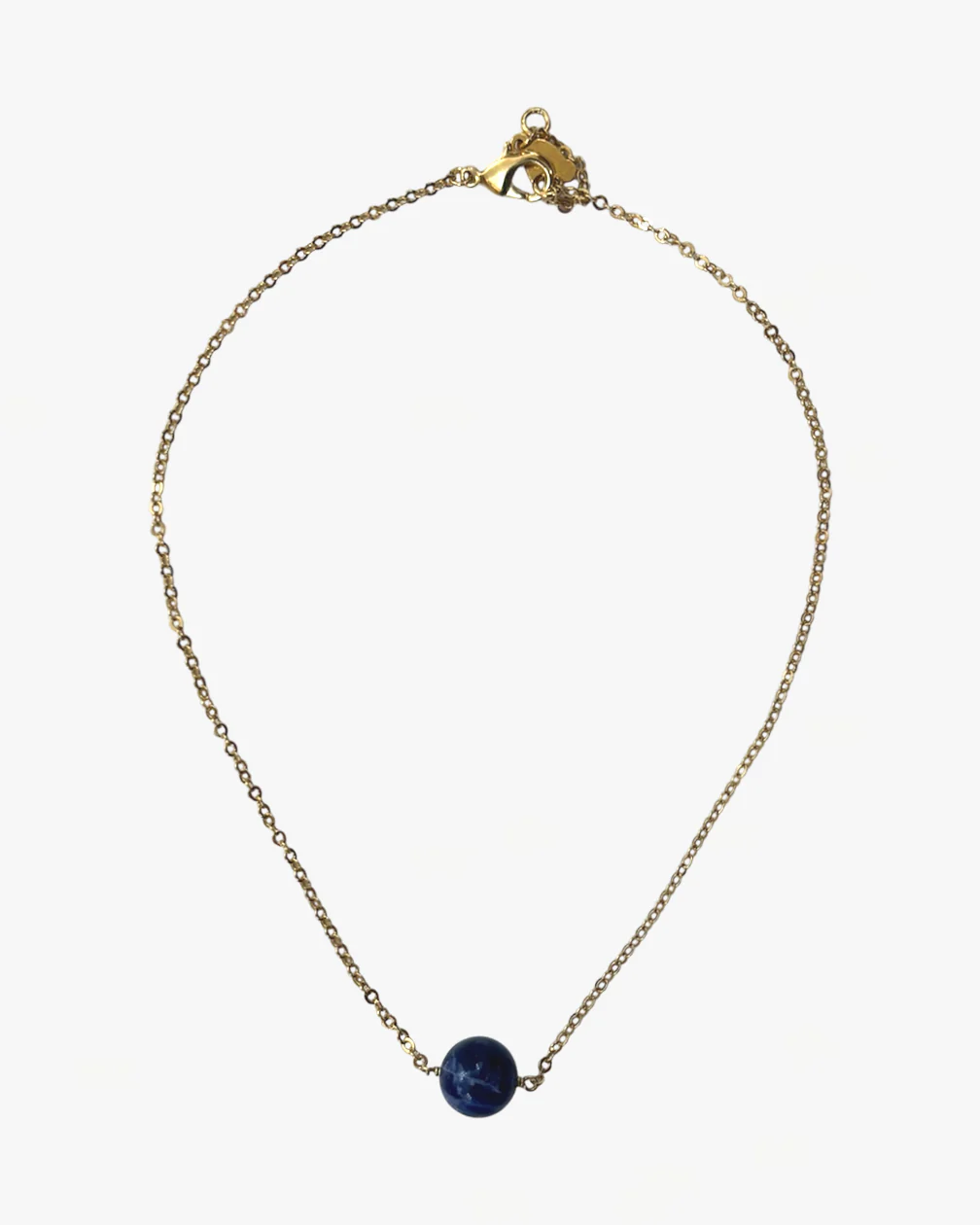 COLLIER SODALITE