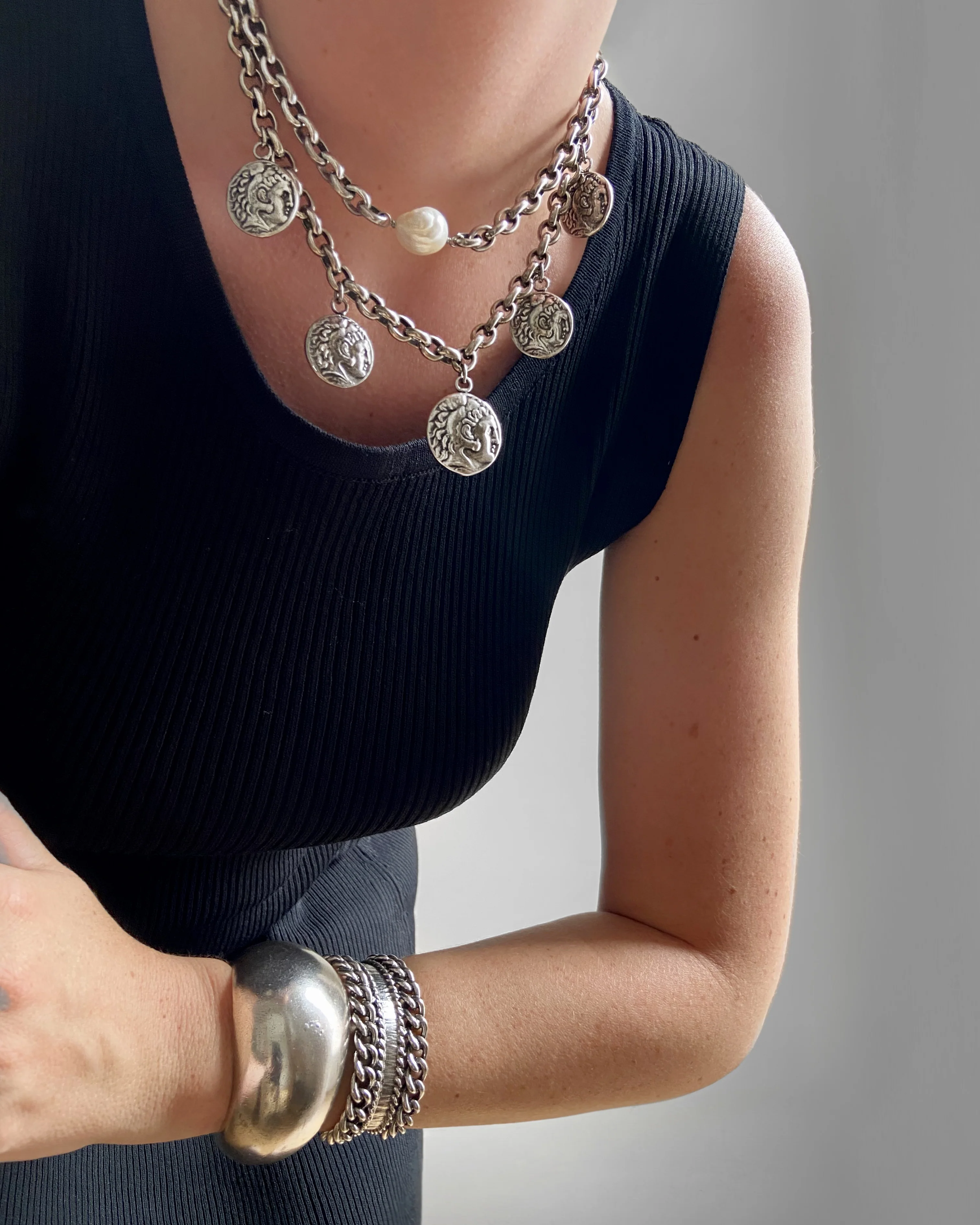 COLLIER MARTINI - Image 5