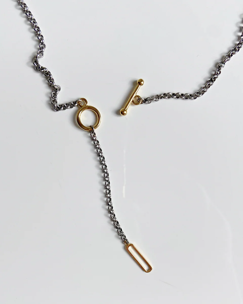 COLLIER ABSOLU - Image 2