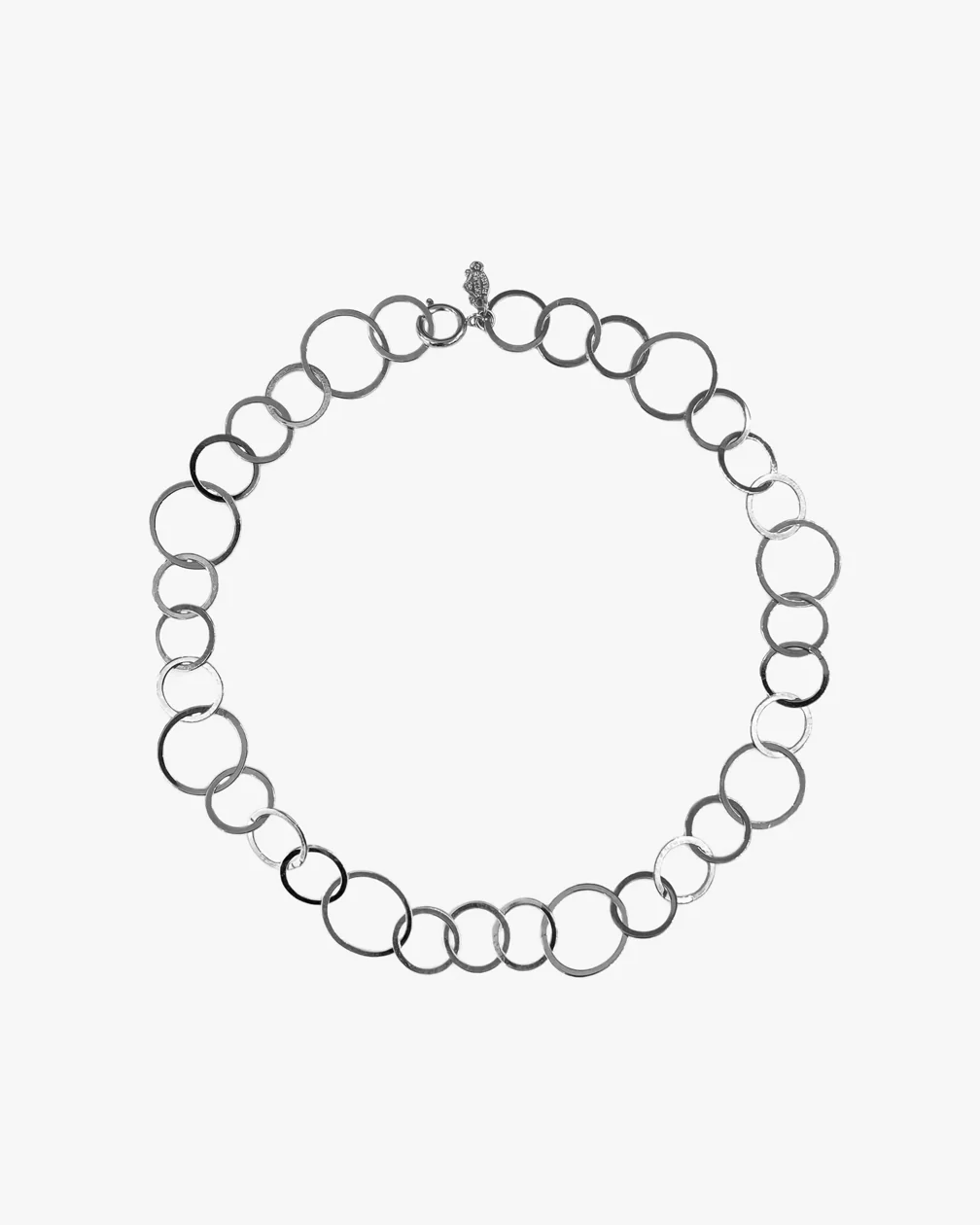 COLLIER ALLURE