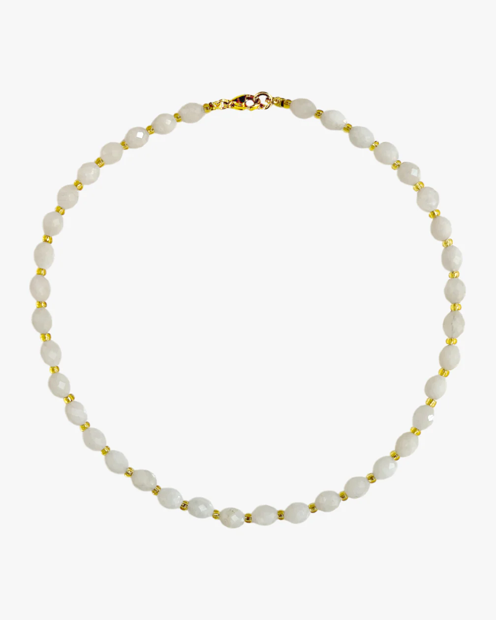 COLLIER BRIANA - Image 4