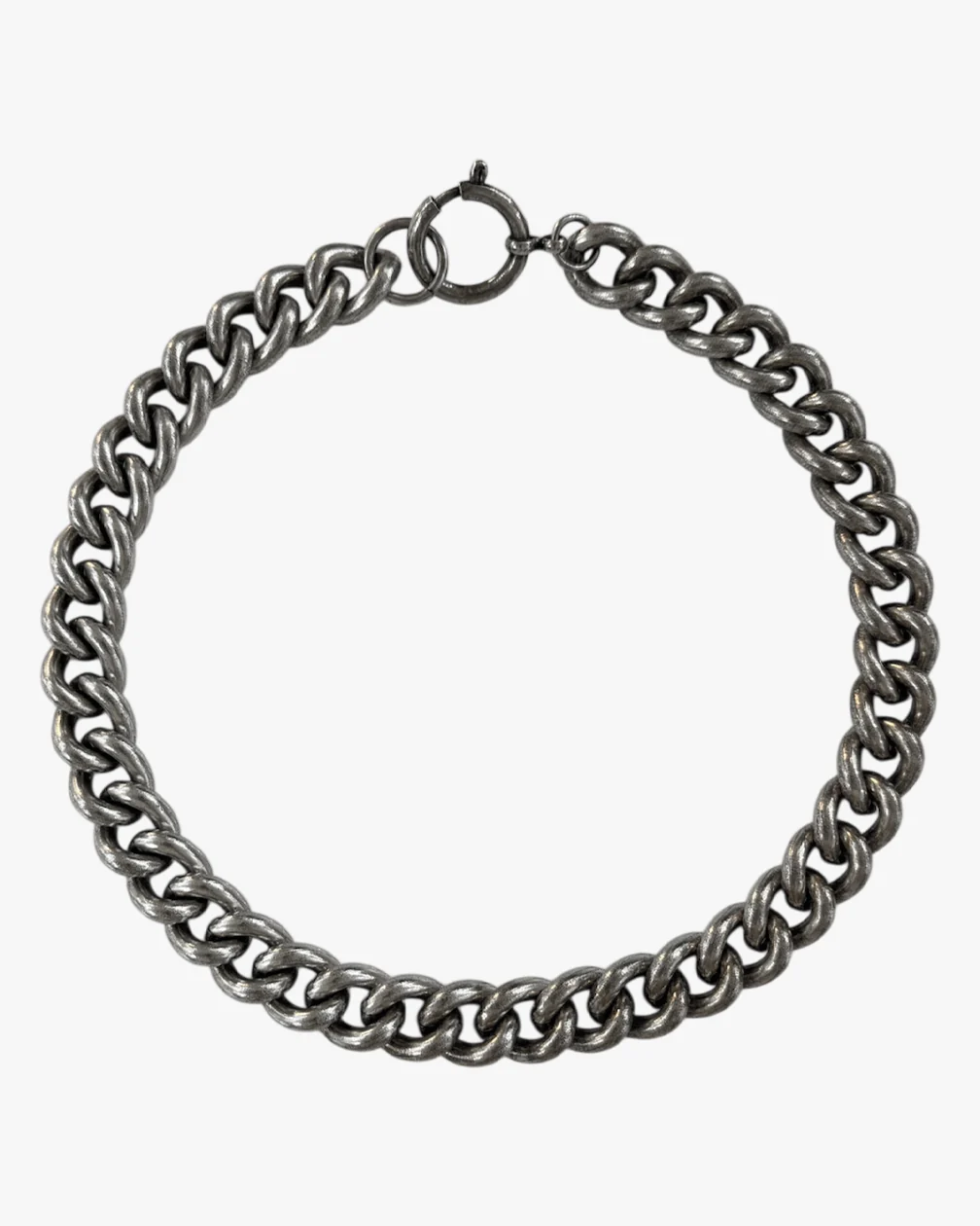 COLLIER CROISIERE