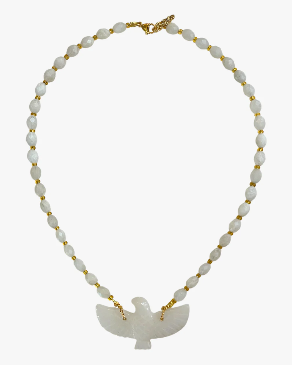 COLLIER EAGLE - Image 3