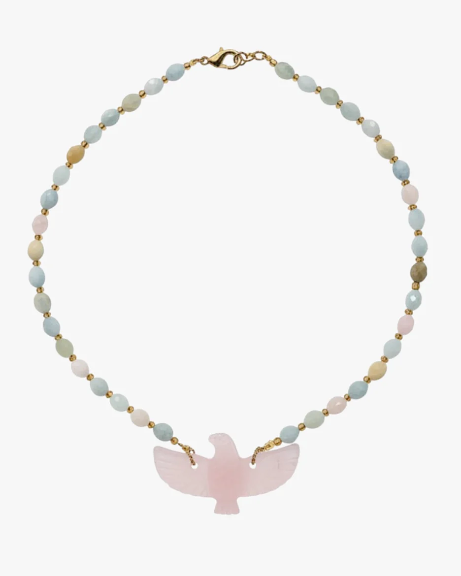 COLLIER EAGLE - Image 6