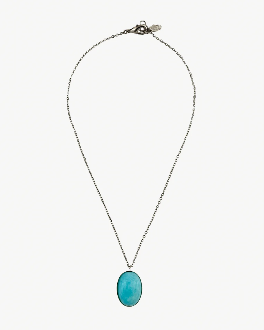 COLLIER ELONA