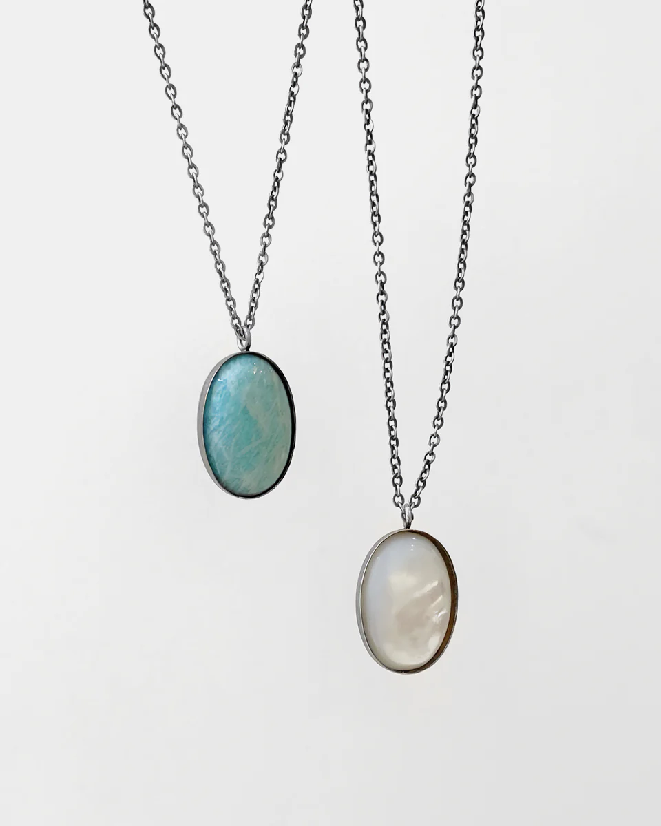 COLLIER ELONA - Image 2