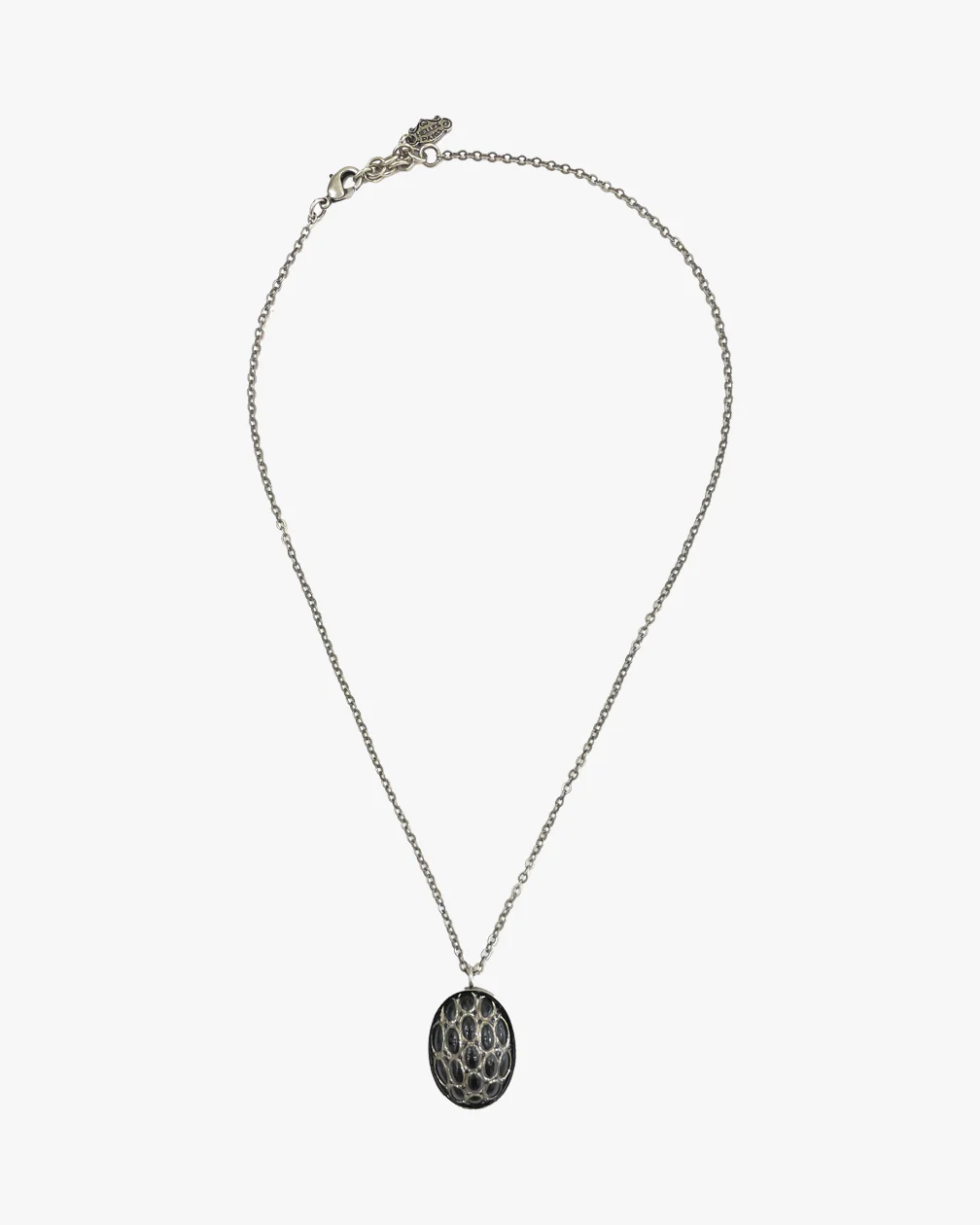 COLLIER ELONA - Image 4