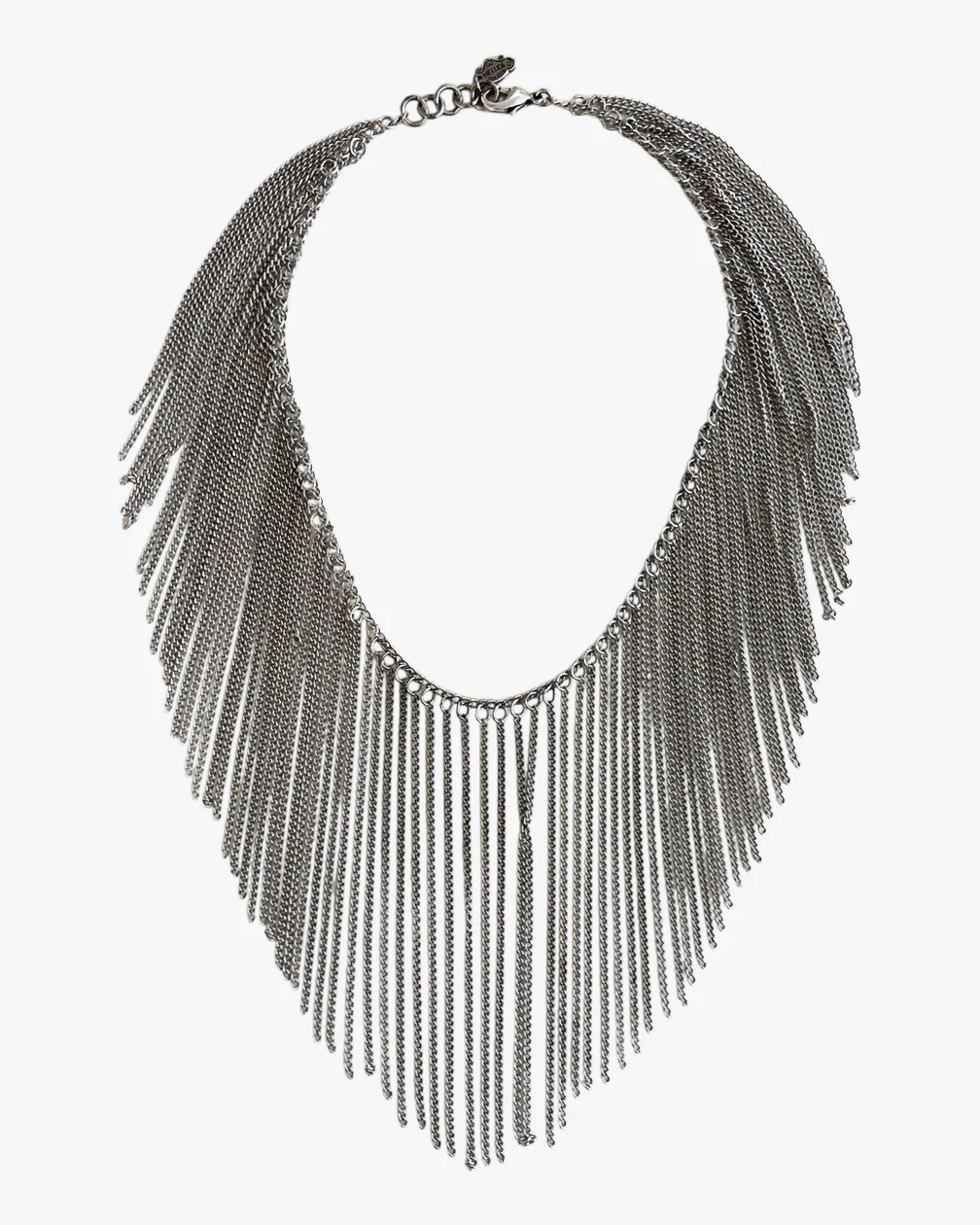 COLLIER FRANGE