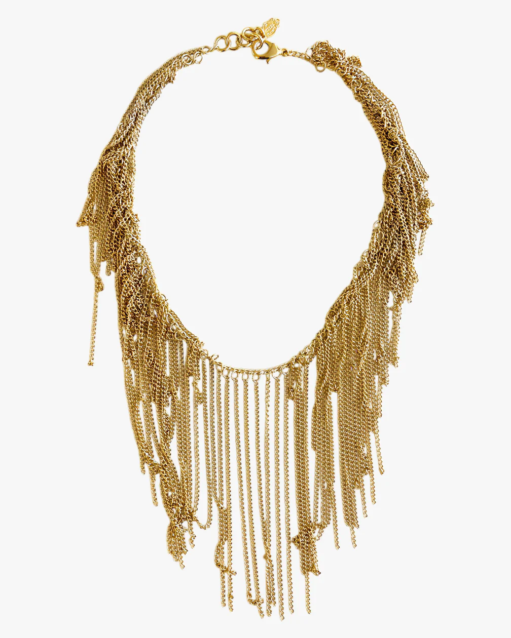 COLLIER FRANGE