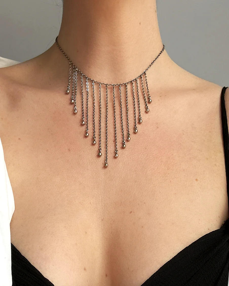COLLIER JADE - Image 3