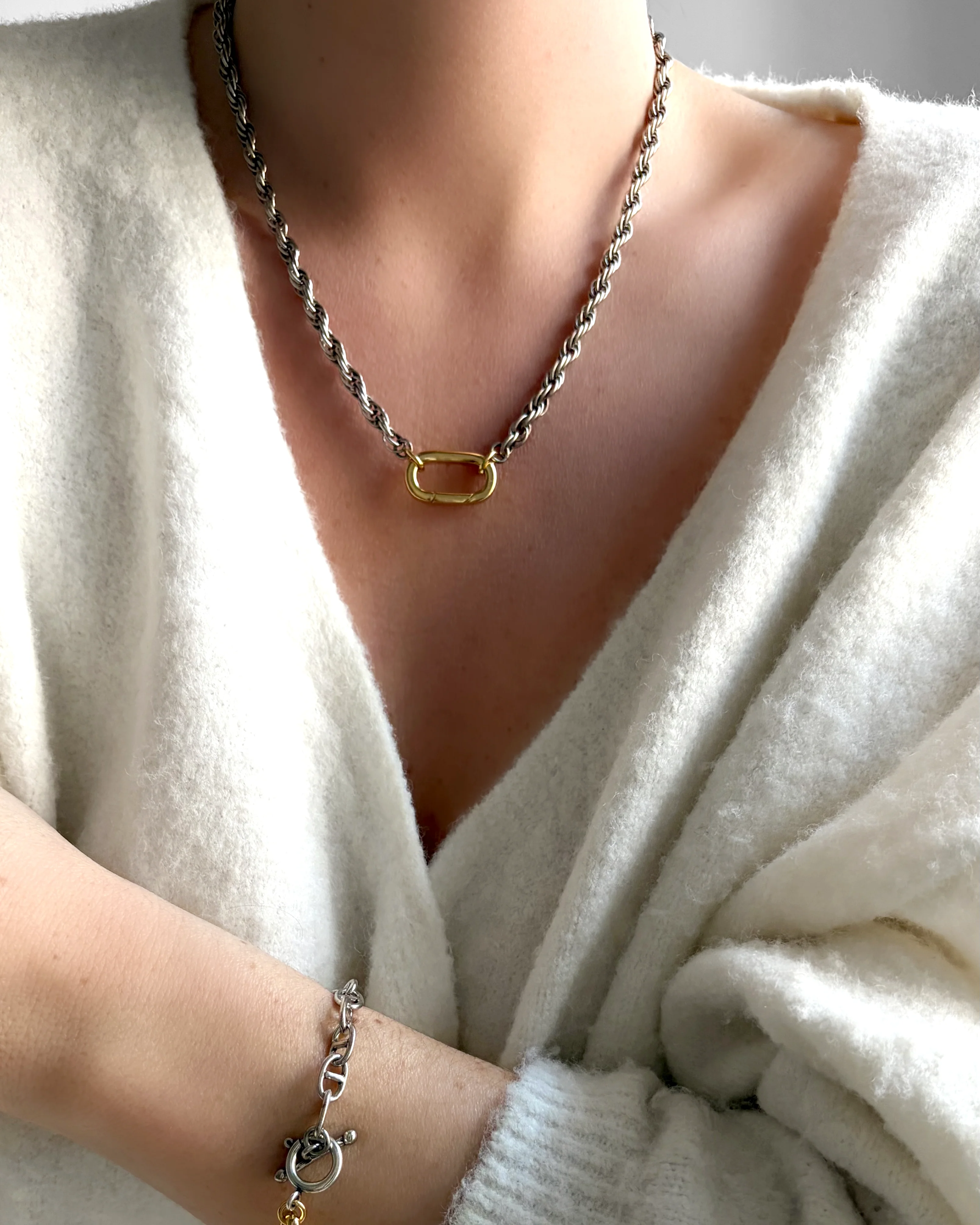 COLLIER LINA - Image 2
