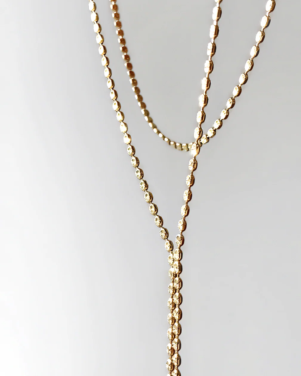 COLLIER LUMIERE - Image 2