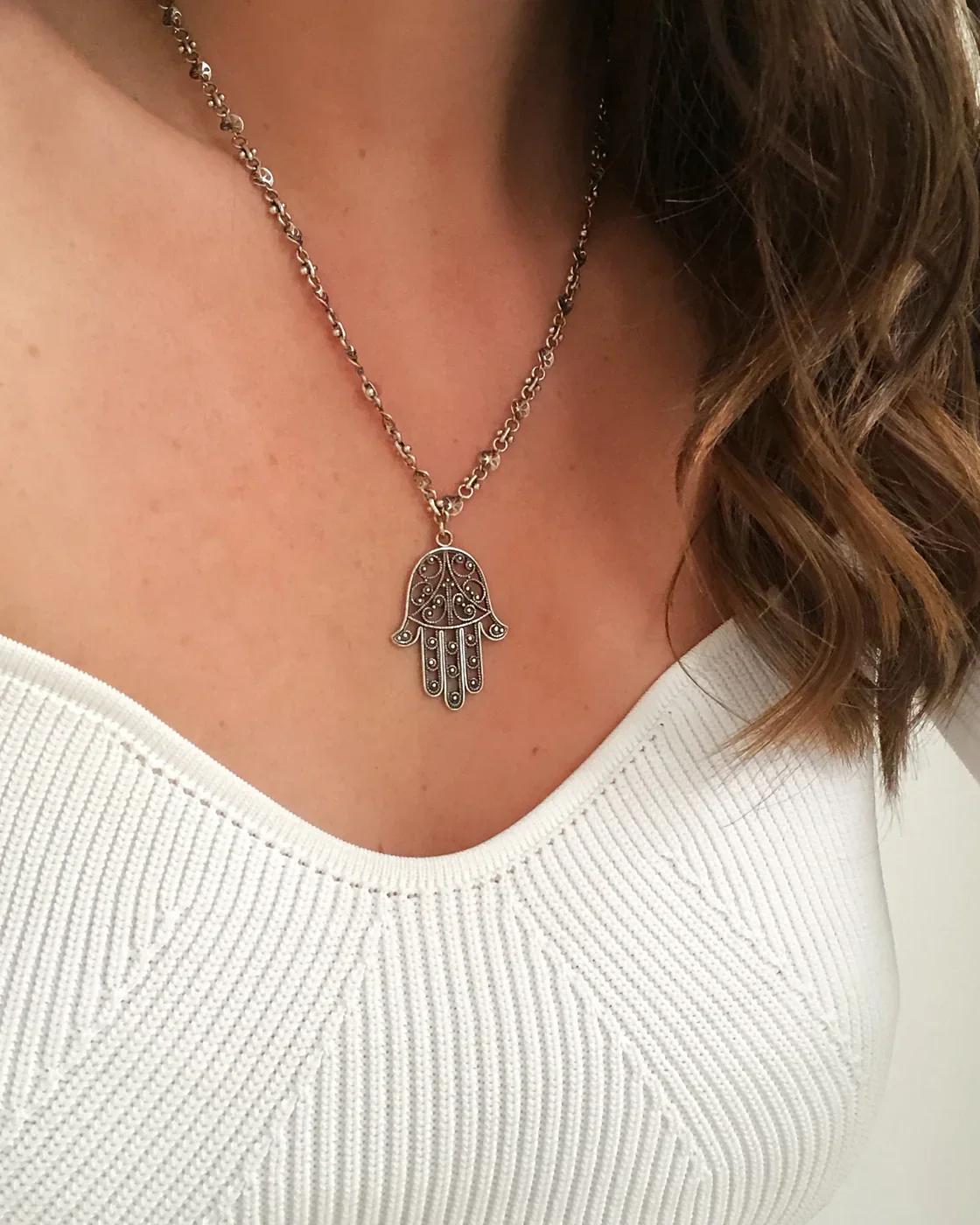 COLLIER MAIN - Image 2