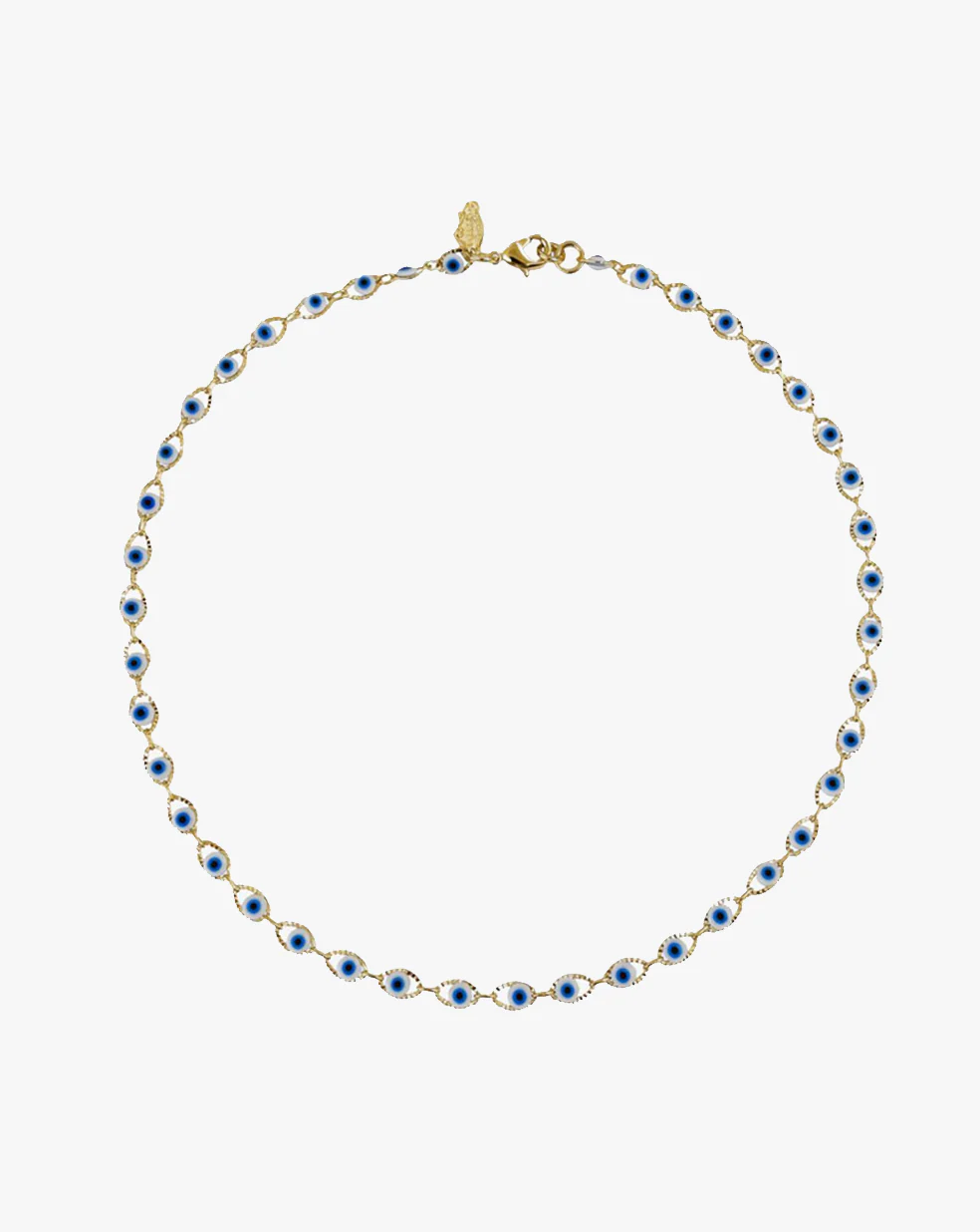COLLIER MYKONOS