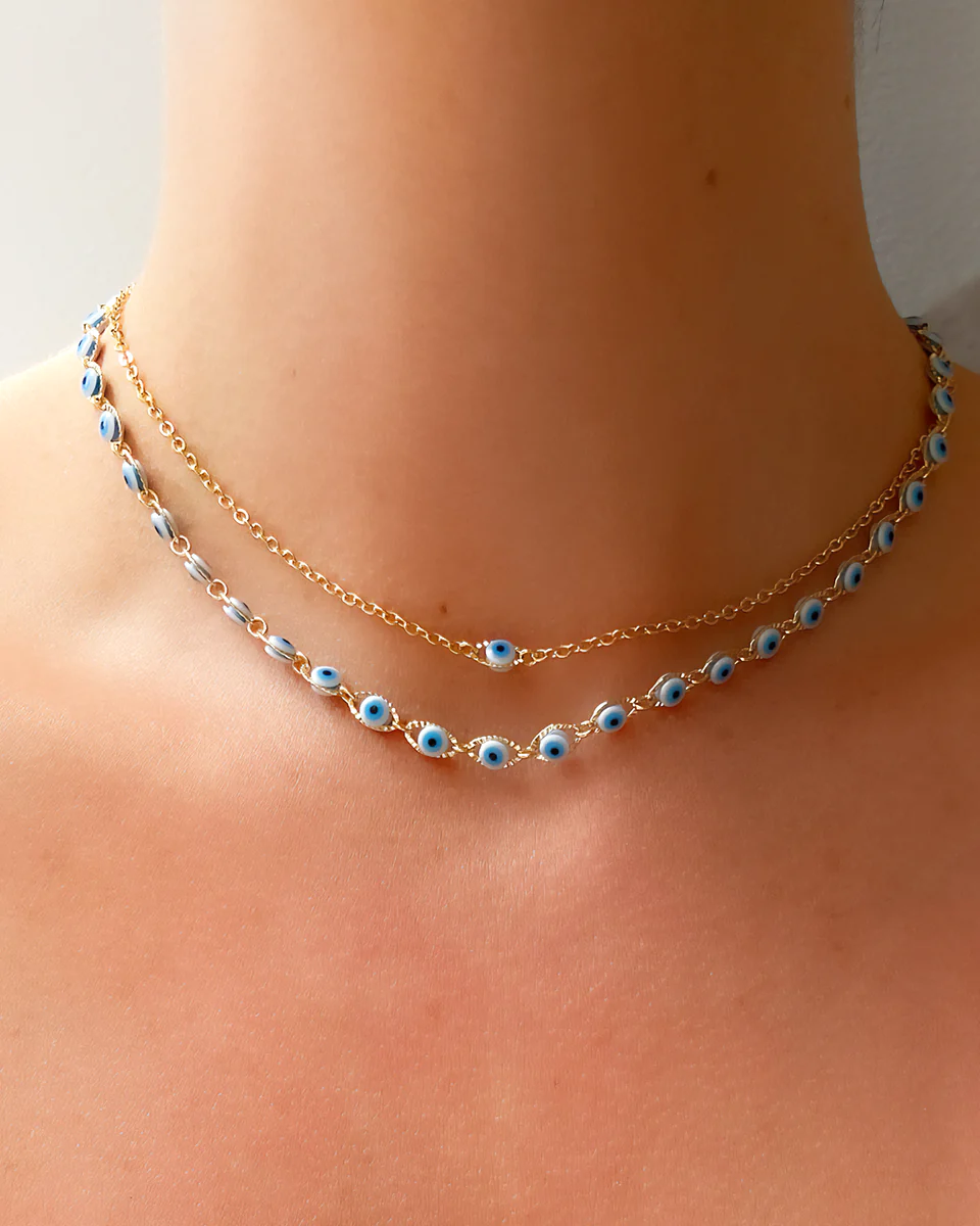 COLLIER NAXOS - Image 2