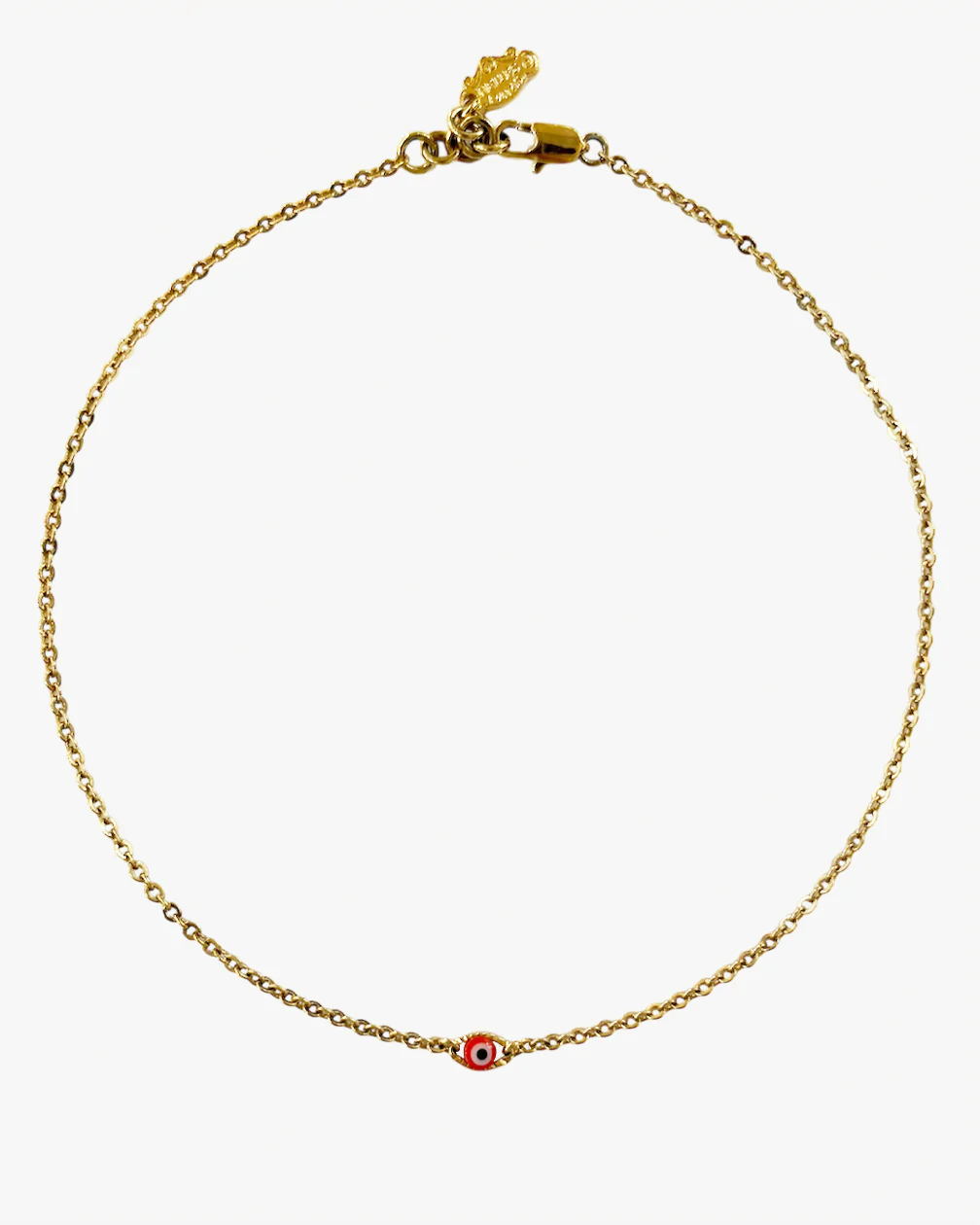 COLLIER NAXOS ROUGE