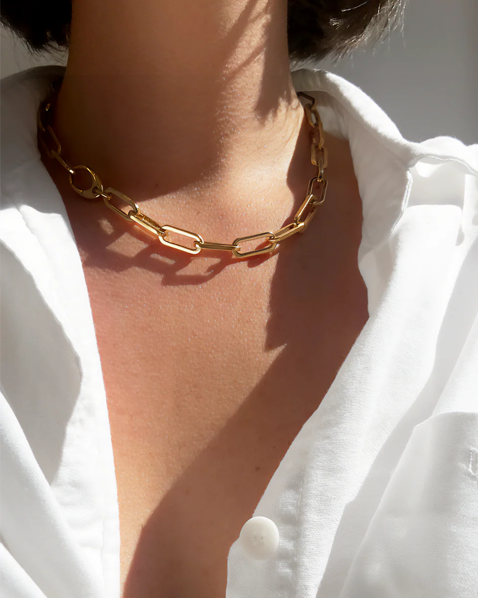COLLIER ODYSSEE - Image 2