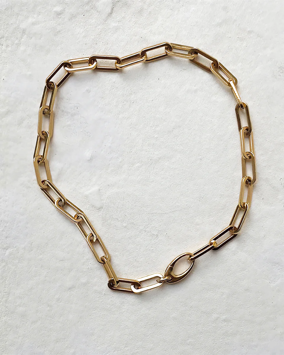 COLLIER ODYSSEE - Image 4