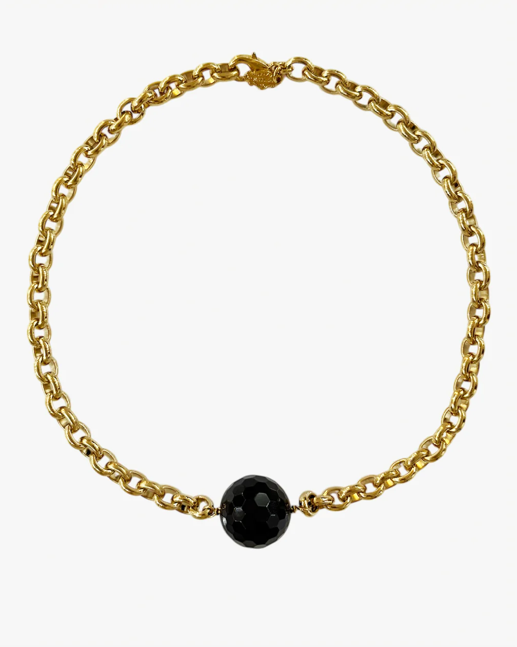 COLLIER ONDINE - Image 3