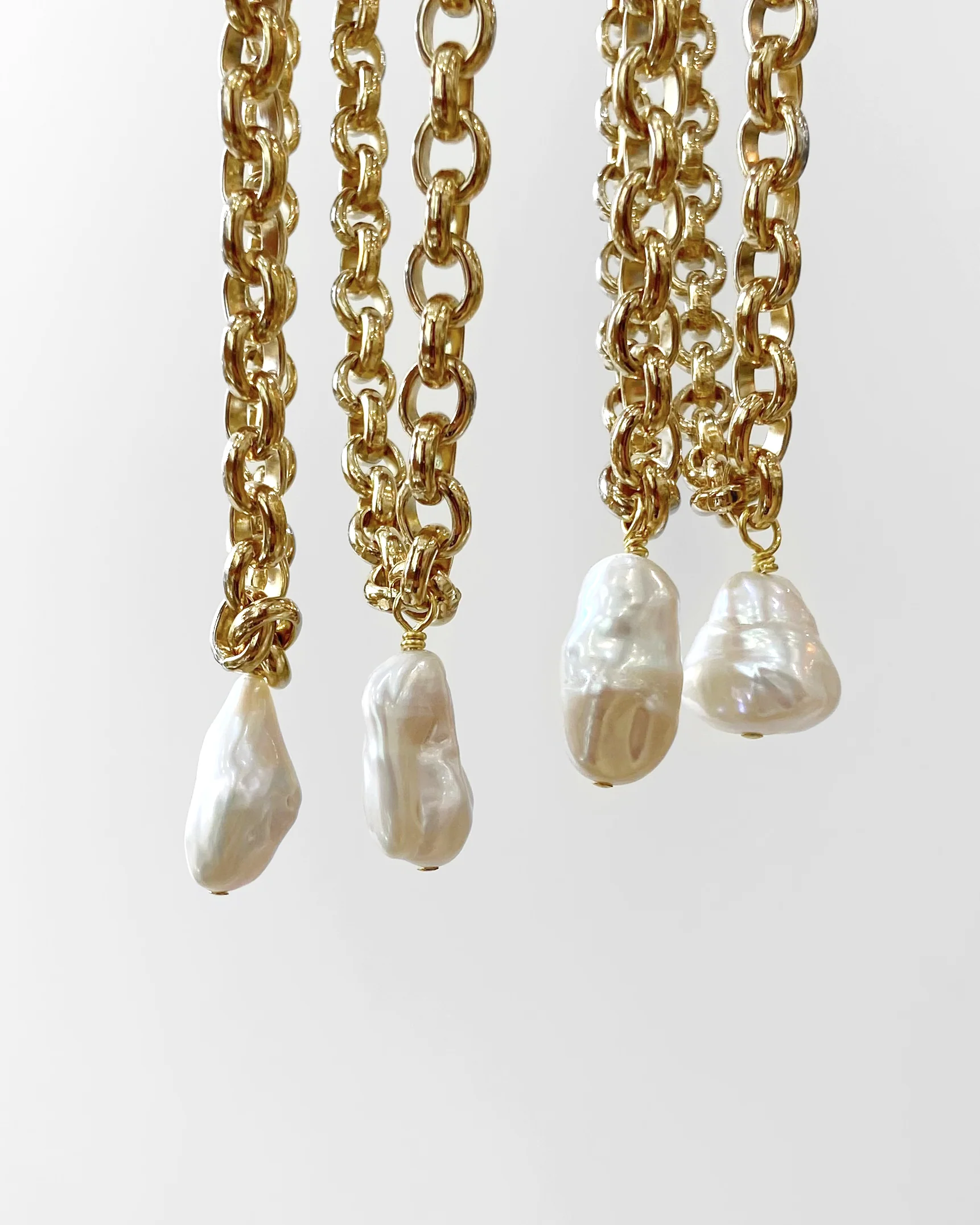 COLLIER PALOMA - Image 5