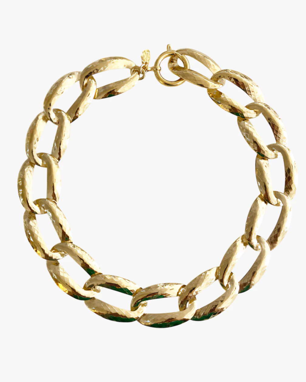 COLLIER PYTHON