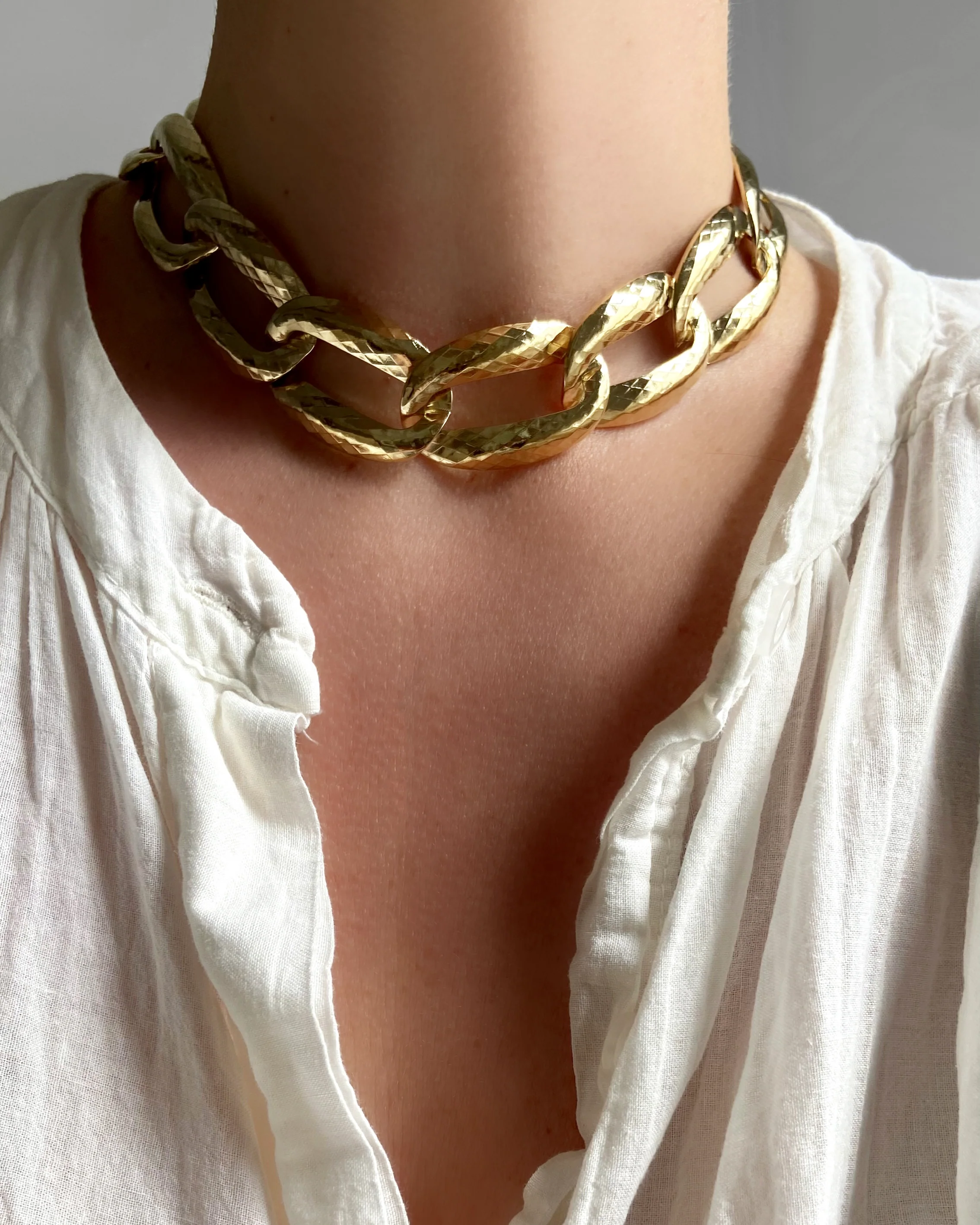 COLLIER PYTHON - Image 2
