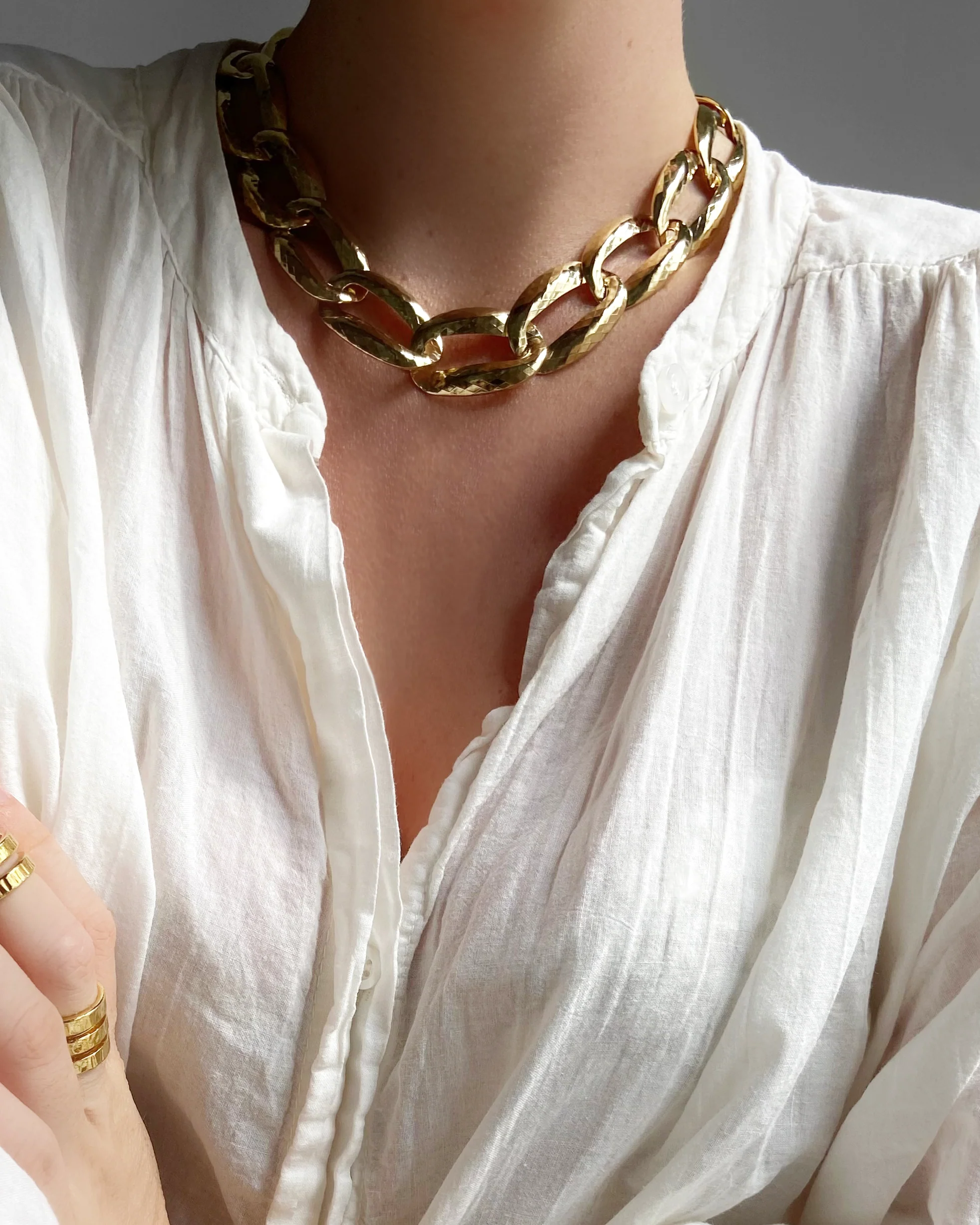 COLLIER PYTHON - Image 3